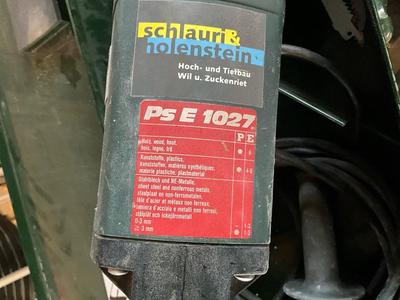 Schiebe-Pan 4
